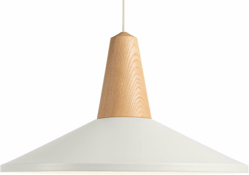 suspension-en-chene-blanche-eikon-shell-schneid-studio-1