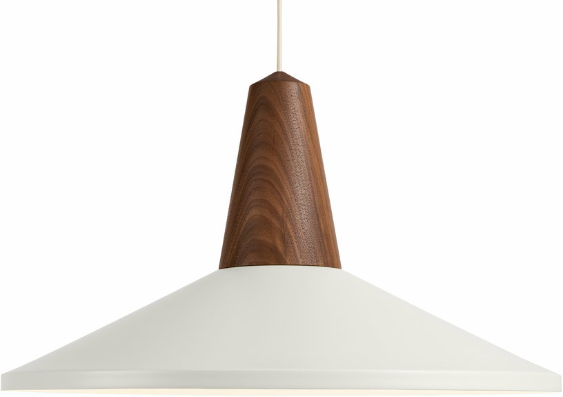 suspension-en-bois-de-noyer-blanche-eikon-shell-schneid-studio-1