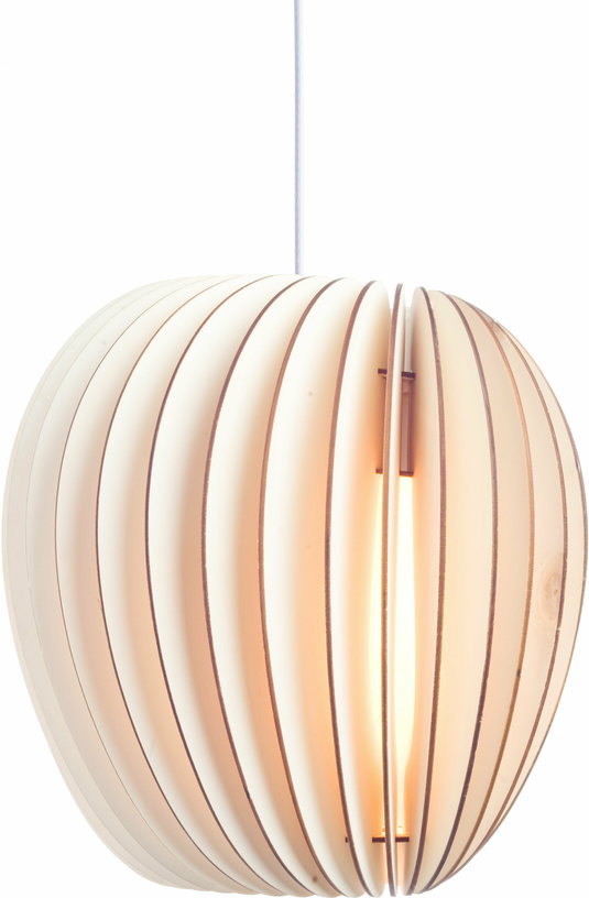 suspension-en-bois-de-peuplier-pirum-serie-a-schneid-studio-1