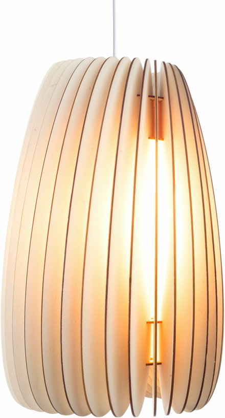 suspension-en-bois-de-peuplier-secundum-serie-a-schneid-studio-1