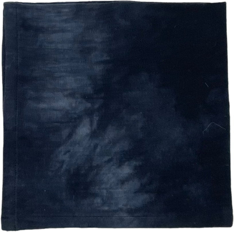 3-serviettes-de-table-tie-and-dye-noir-petunia-maryne-guyot-creations-2