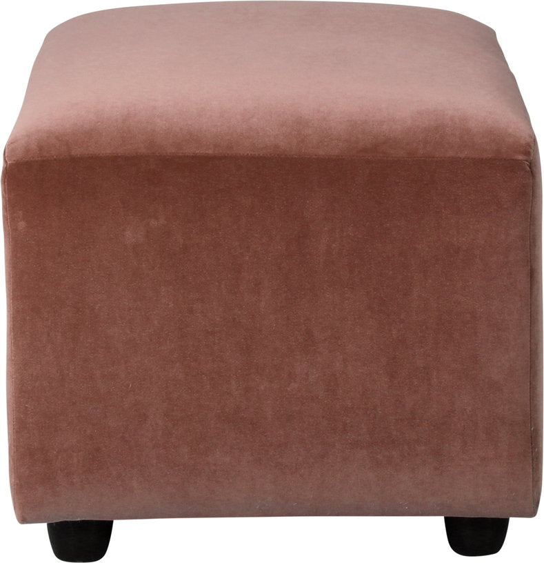 repose-pieds-en-velours-brique-s-jax-hkliving-1