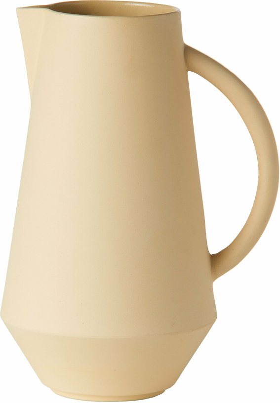 carafe-en-ceramique-jaune-unison-schneid-studio-1