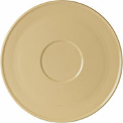 petite-assiette-en-ceramique-jaune-unison-schneid-studio-1