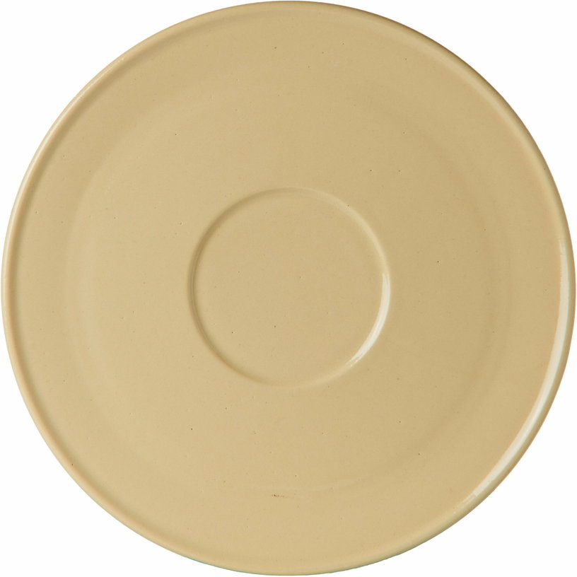 petite-assiette-en-ceramique-jaune-unison-schneid-studio-1