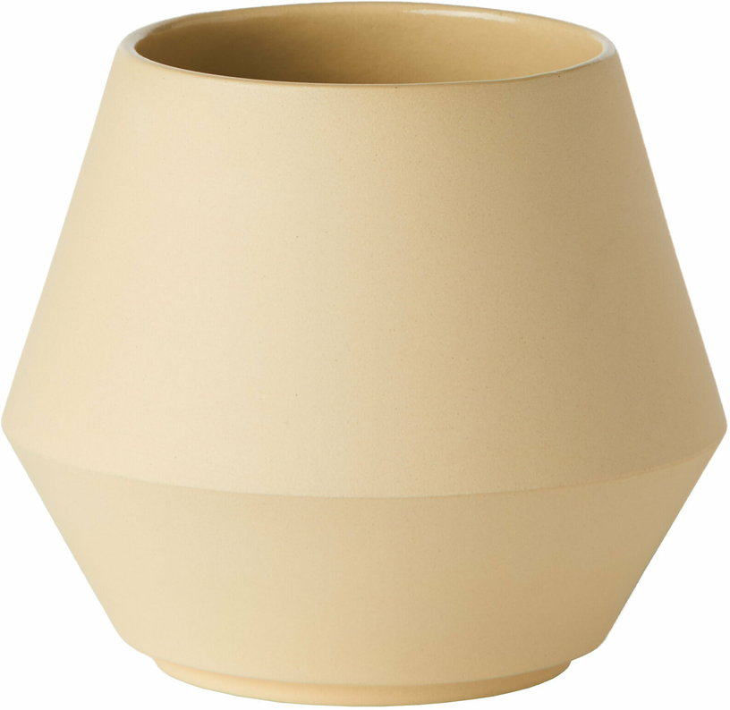 petit-bol-en-ceramique-jaune-unison-schneid-studio-1