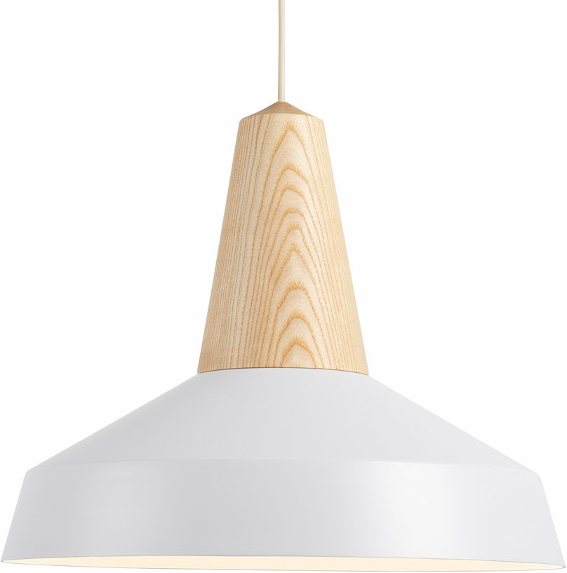 suspension-en-bois-de-frene-blanche-eikon-circus-schneid-studio-1