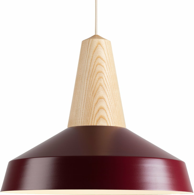 suspension-en-bois-de-frene-bourgogne-eikon-circus-schneid-studio-1