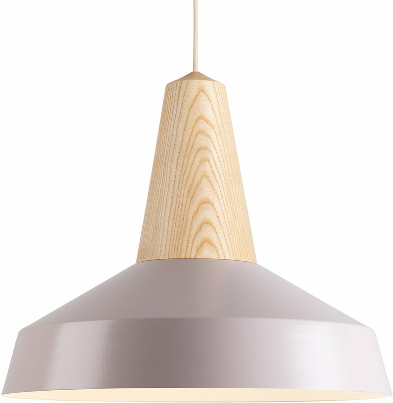 suspension-en-bois-de-frene-rose-pale-eikon-circus-schneid-studio-1