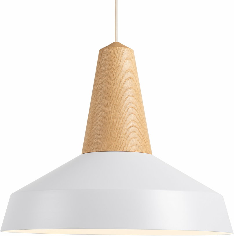 suspension-en-chene-blanche-eikon-circus-schneid-studio-1