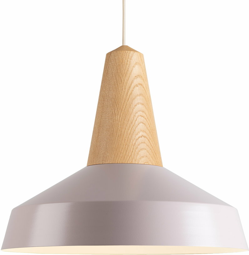 suspension-en-chene-rose-pale-eikon-circus-schneid-studio-1