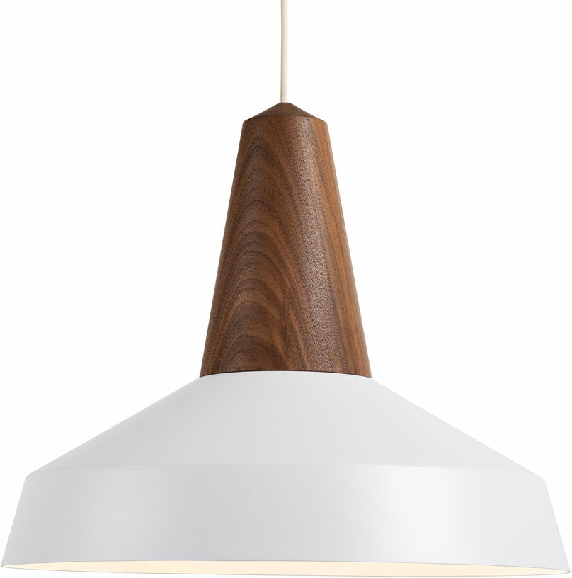 suspension-en-bois-de-noyer-blanche-eikon-circus-schneid-studio-1
