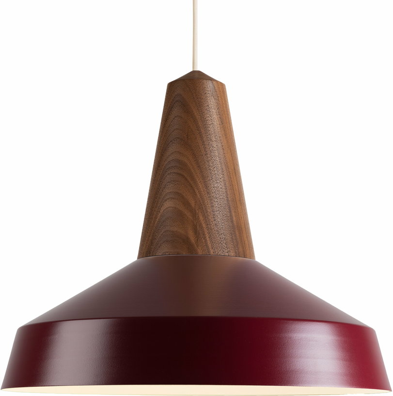 suspension-en-bois-de-noyer-bourgogne-eikon-circus-schneid-studio-1