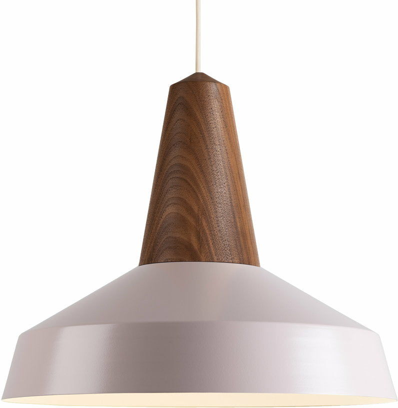 suspension-en-bois-de-noyer-rose-pale-eikon-circus-schneid-studio-1