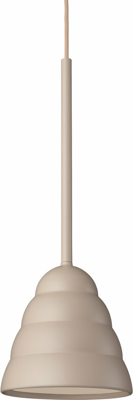 suspension-en-aluminium-sable-figura-stream-schneid-studio-1