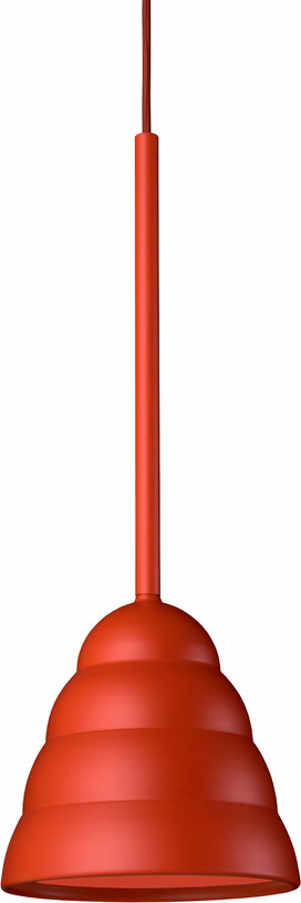 suspension-en-aluminium-orange-sanguine-figura-stream-schneid-studio-1
