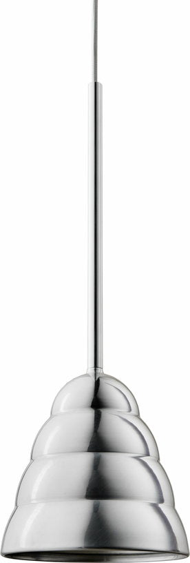 suspension-en-aluminium-chrome-figura-stream-schneid-studio-1