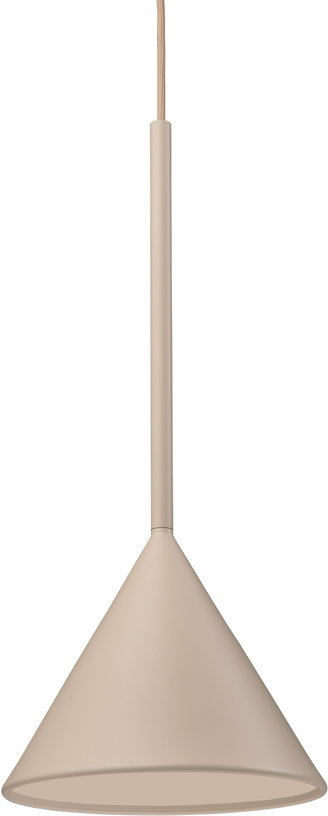 suspension-en-aluminium-sable-figura-cone-schneid-studio-1