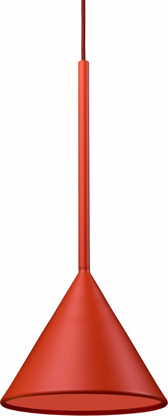 suspension-en-aluminium-orange-sanguine-figura-cone-schneid-studio-1