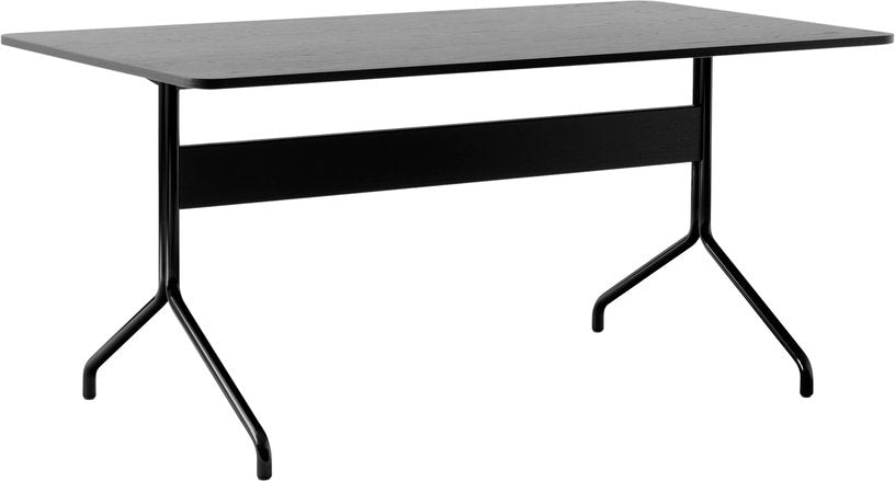 table-a-manger-en-chene-noir-et-metal-noir-160x90-cm-pavilion-av18-tradition-1