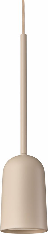 suspension-en-aluminium-sable-figura-arc-schneid-studio-1