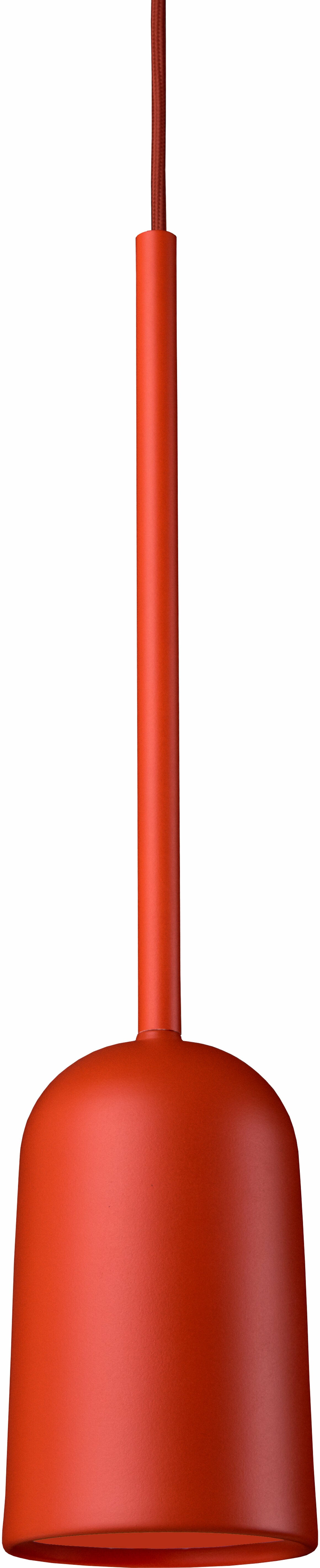 261982.jpg