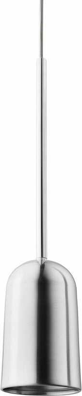 suspension-en-aluminium-chrome-figura-arc-schneid-studio-1