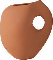 vase-abricot-aura-i-schneid-studio-1