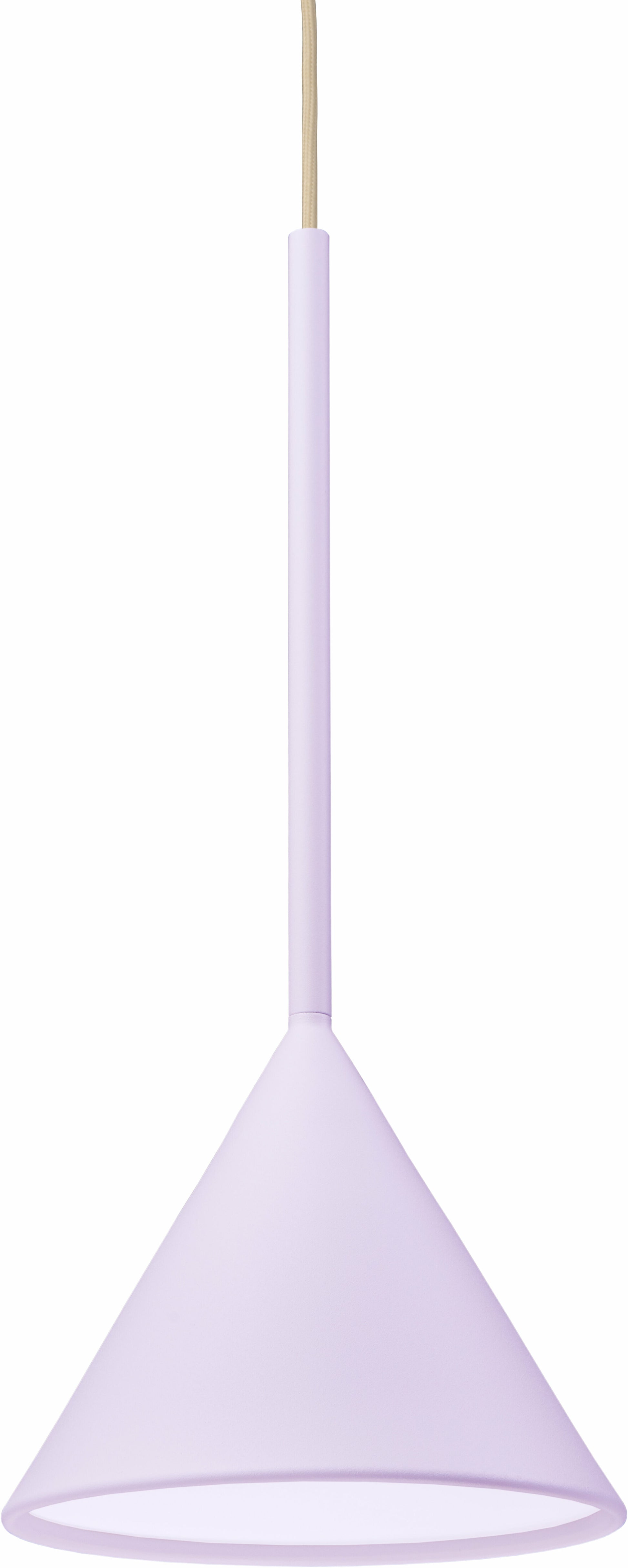 262032.jpg