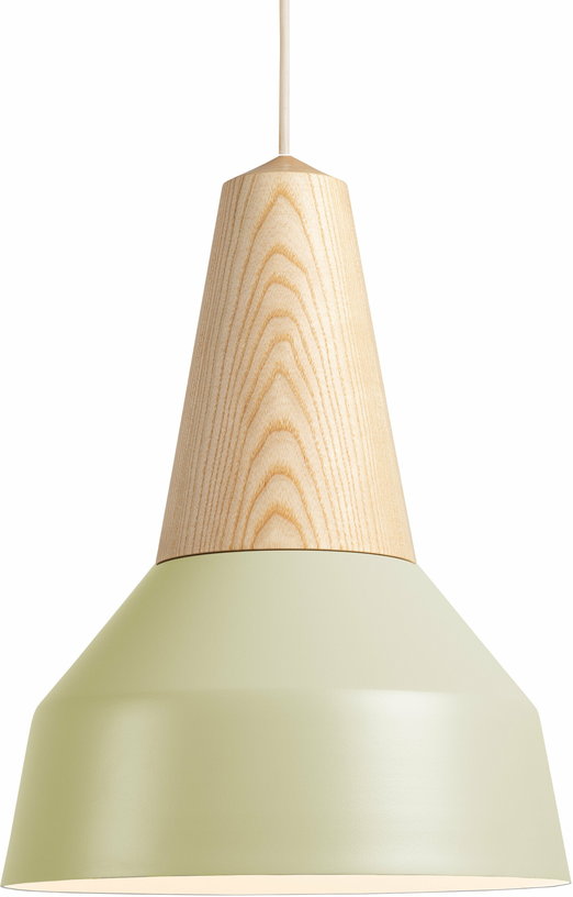 suspension-en-bois-de-frene-pistache-eikon-basic-schneid-studio-1