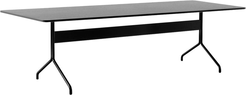 table-a-manger-en-chene-noir-et-metal-noir-250x110-cm-pavilion-av24-tradition-1