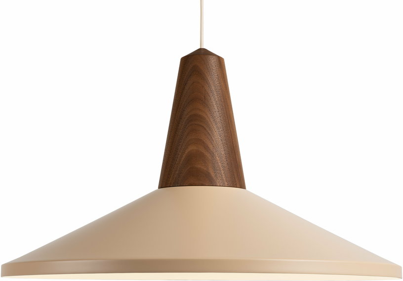suspension-en-bois-de-noyer-ble-eikon-shell-schneid-studio-1
