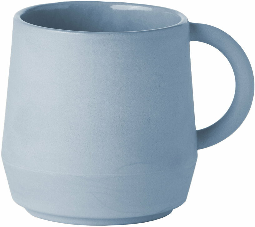 tasse-en-ceramique-bleu-bebe-unison-schneid-studio-1