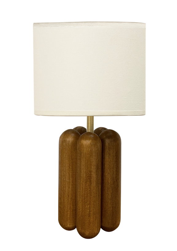petite-lampe-en-bois-et-coton-charlotte-cosin-paris-1
