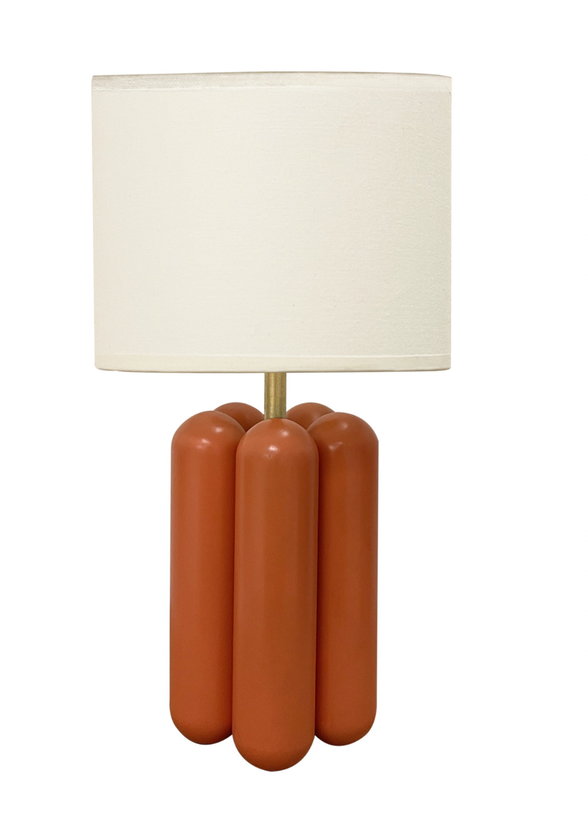 petite-lampe-en-bois-et-coton-corail-charlotte-cosin-paris-1