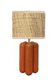 petite-lampe-en-bois-et-raphia-corail-charlotte-cosin-paris-1