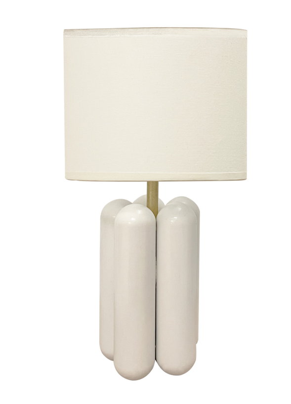 petite-lampe-en-bois-et-coton-creme-charlotte-cosin-paris-1