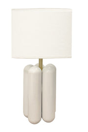 petite-lampe-en-bois-et-lin-creme-charlotte-cosin-paris-1