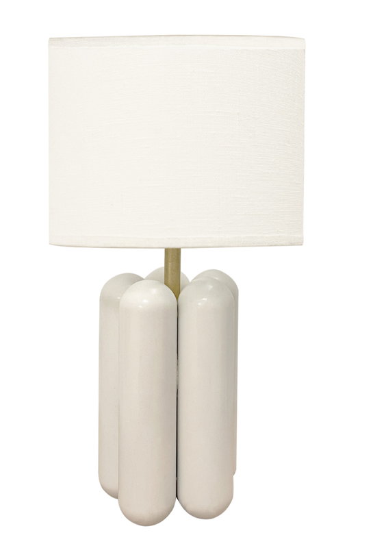 petite-lampe-en-bois-et-lin-creme-charlotte-cosin-paris-1