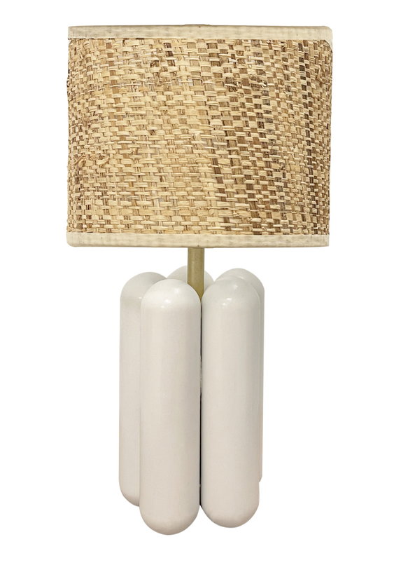 petite-lampe-en-bois-et-raphia-creme-charlotte-cosin-paris-1