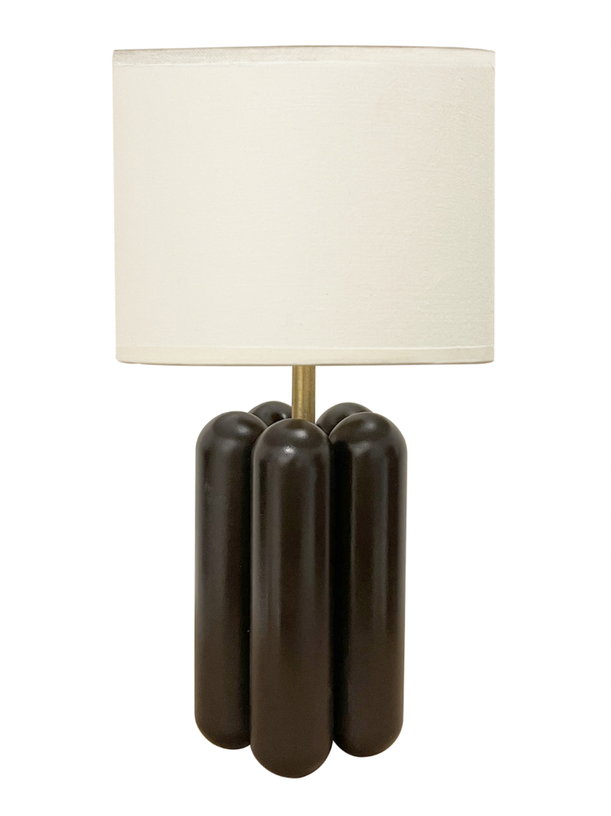 petite-lampe-en-bois-et-coton-noir-charlotte-cosin-paris-1
