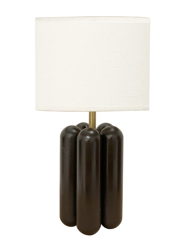 petite-lampe-en-bois-et-lin-noir-charlotte-cosin-paris-1