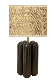 petite-lampe-en-bois-et-raphia-noir-charlotte-cosin-paris-1