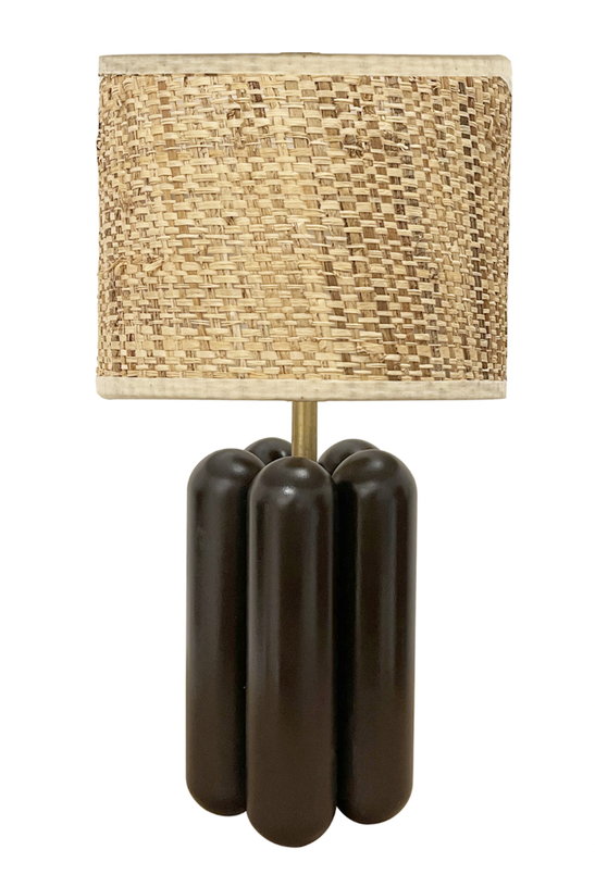 petite-lampe-en-bois-et-raphia-noir-charlotte-cosin-paris-1