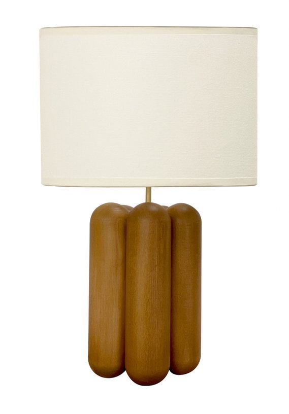 grande-lampe-en-bois-et-coton-charlotte-cosin-paris-1