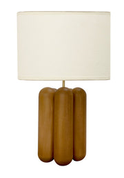 lampe-en-bois-et-coton-charlotte-cosin-paris-1