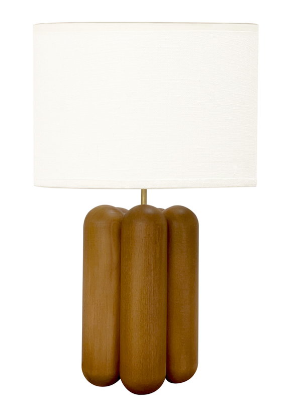 grande-lampe-en-bois-et-lin-charlotte-cosin-paris-1