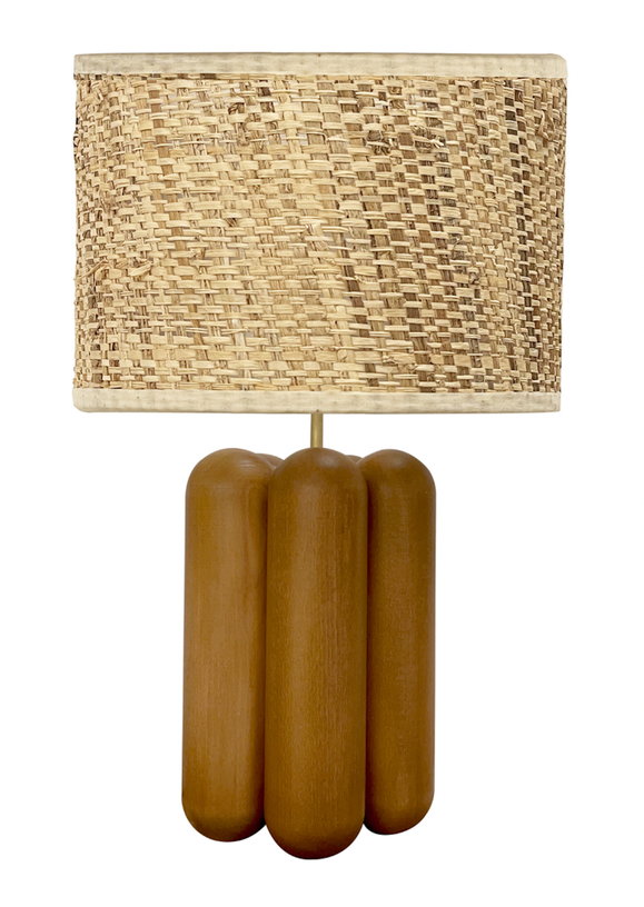 lampe-en-bois-et-raphia-charlotte-cosin-paris-1