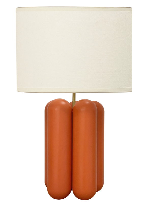 lampe-en-bois-et-coton-corail-charlotte-cosin-paris-1