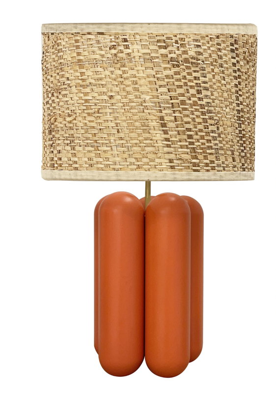 grande-lampe-en-bois-et-raphia-corail-charlotte-cosin-paris-1